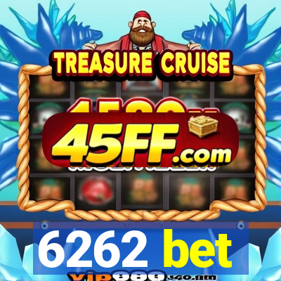 6262 bet